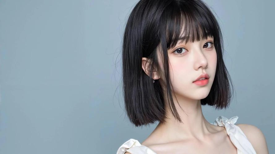 航拍祁连山南麓“高原桃花源”